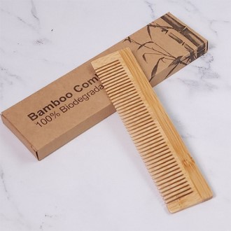 ��޴�Ƽ ģȯ�� �볪�� ��, ���ο��̽�Ʈ ��� �귯�� ���귯��