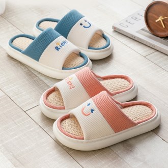 ���ڶ����� ������ �ǳ� ������ ������ �������� CBH208