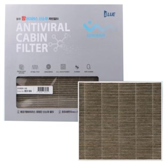 ���� �׹��̷��� ������ ������ ���� BCV010