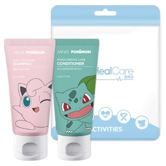 ���� ���ϸ� ����뼼Ʈ 1ȣ