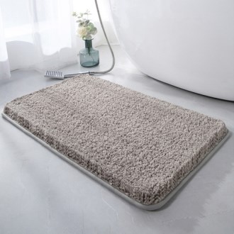 ���ڶ����� ���� ������ ���� ��Ʈ �̲��� ���� ��Ʈ (6090) CCH263