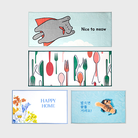 �������� ������ �簢���� (DTP����)