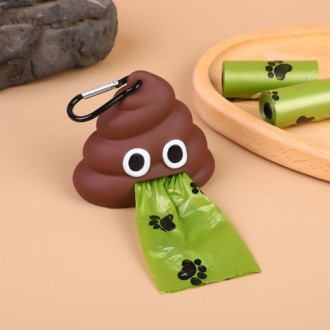 ǪǪ�� �˸�� �躯���� P8