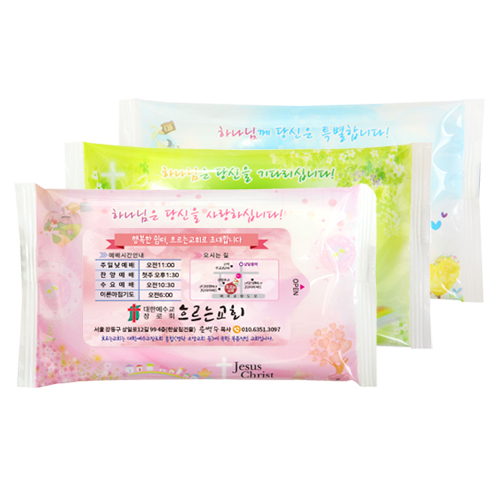  (JC) ��� ���� ������ ��Ƽ�� (20��) 