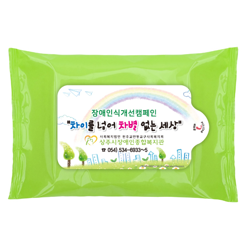 ǻ�� �׸� ��Ƽ�� 30 ��