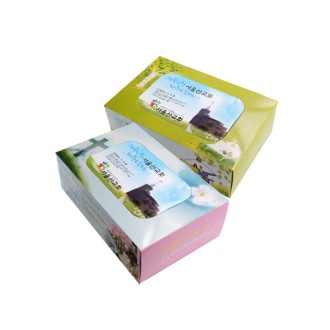 ȫ�� ���̽��� ��Ƽ�� 30��+30�� ���̽������μ�,��Ƽ����ƼĿ�μ�