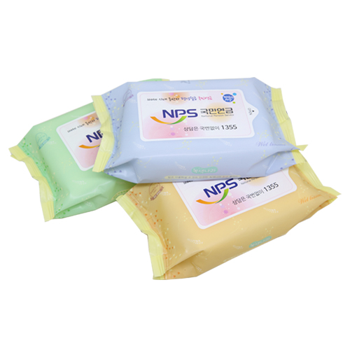  (JC) ������� �ڿ� 3�� ��Ƽ�� (30 ��) 