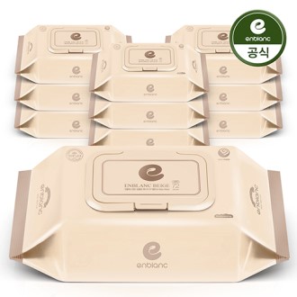 [�Ӻ���] ������ ������ ĸ�� 72�� (70gsm)