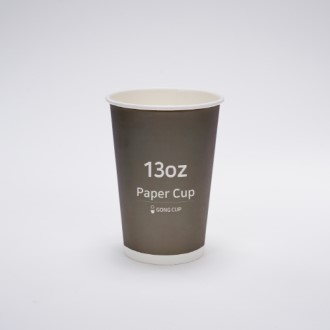 ������ ���� [��ü���] 13�½�