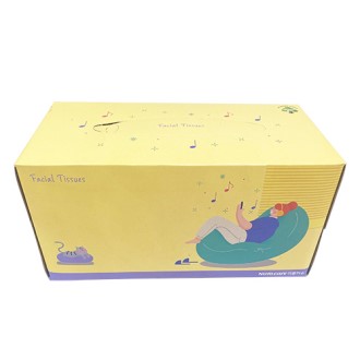  (���簢 150��) ȫ�� ��Ƽ�� �̿�Ƽ�� ����