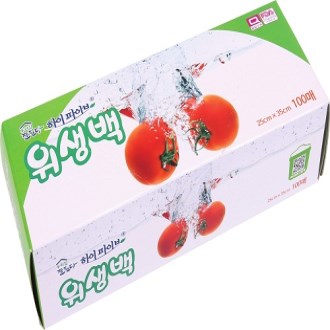 žũ�� �������̺� ������ 100��