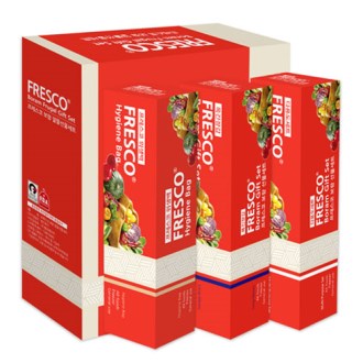 �������� �����˶� ������Ʈ 8ȣ