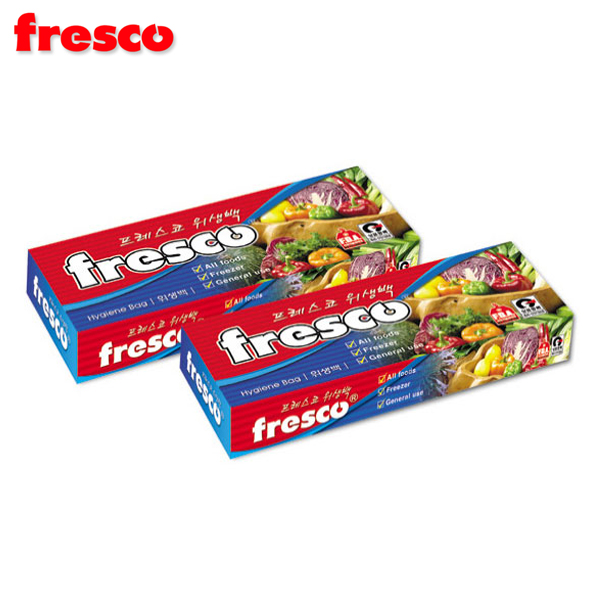 �������� ������ �� B��