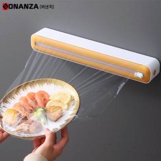 ��Ŀ�ñ� ��Ŀ�� �� ���ܱ� �� ���漭