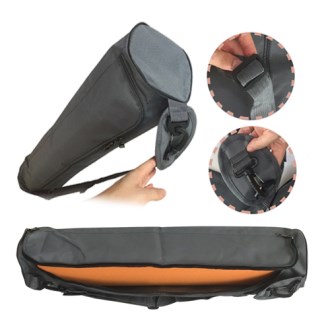 �䰡��Ʈ ����[�䰡��Ʈ ����-������] �ʶ��׽� ��Ʈ���� / ��Ʈ���� / ������ / �䰡��Ʈ ������