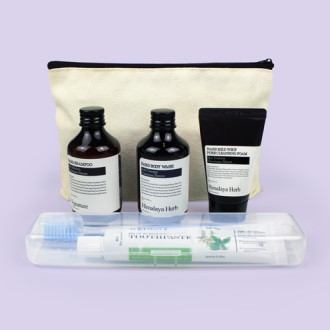 ���� ��Ǫ+�ٵ����+��Ŭ��¡+�޴�� ��ġ��Ʈ