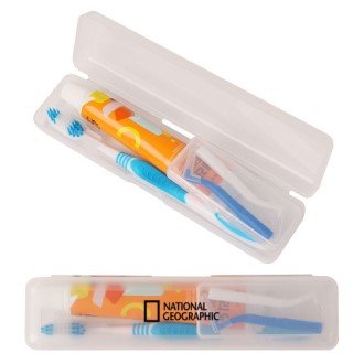 �丮�� ġ�� ĩ�� L�� ġ��ĩ�� ��Ʈ