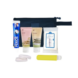 ���� �����7�� [�Ŀ�ġ ġ�� ĩ�� ��Ǫ ���� �ռ���Ƽ�� ��] 235