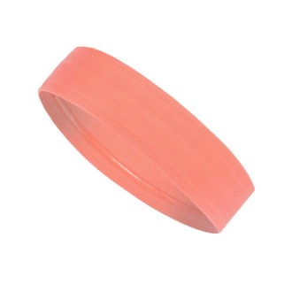 CF493 ���ڶ����� ���ڳ�� � ����� �̲��� ���� ������