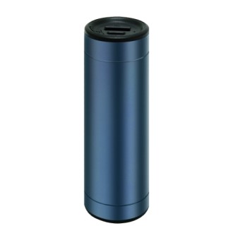 ���ڳ� - H2 ��ƽ �ճ��� & �������͸�