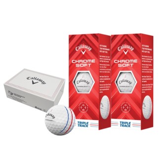 Ķ������ ũ�Ҽ���Ʈ Ʈ����Ʈ�� ȭ��Ʈ 6��