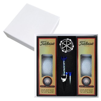 Ÿ��Ʋ����Ʈ HVC 6�� ����ĿĨ �ڼ�Ƽ ���� �ιٸ����̽�