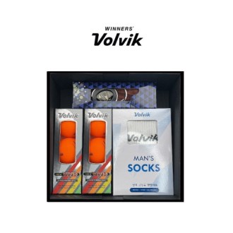 ���� ���� 6�� Ʈ���� C ���� 3����Ʈ KG044