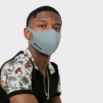 [���̿� ���� ����ũ] �ڿ��� ATB���� �ΰ� �μ� ����ũ