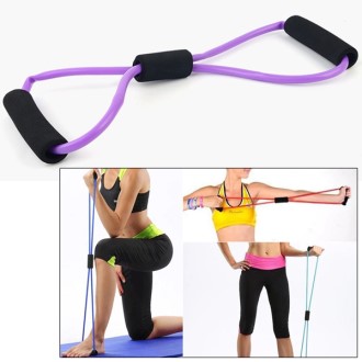 ���� ��Ʈ��Ī ���ؽ� �ٷ¹�� Ʃ����� 8��