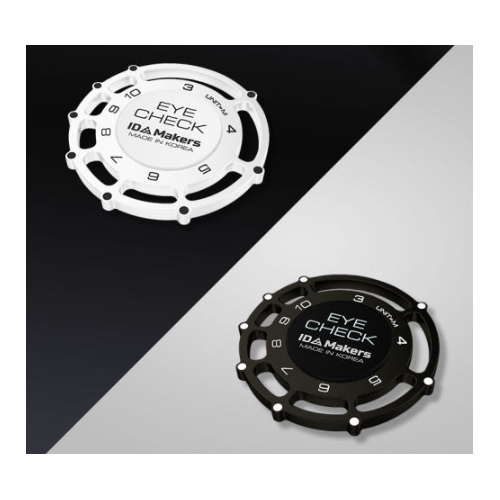 ����üũ ����Ŀ ��Ʈ