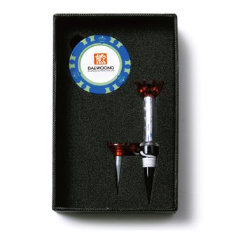 Ĩ����Ŀ �ڼ�Ƽ ��Ʈ