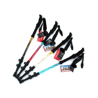 CD521 ������ �������� ���� �˷�̴� �ձ� ���� �߿� ��꽺ƽ