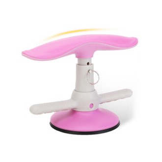 CE902 ���ٵ� ������ ���� ���̾�Ʈ ��������Ű��