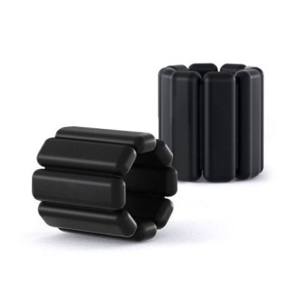 CI683 ���ٵ� ��� �ո� �߸� �ƴ� ��Ʈ�� �Ǹ��� �߷���� 1KG