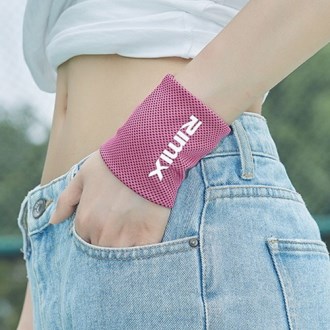 ���ڶ����� ������ �ո� �ƴ� CBH449