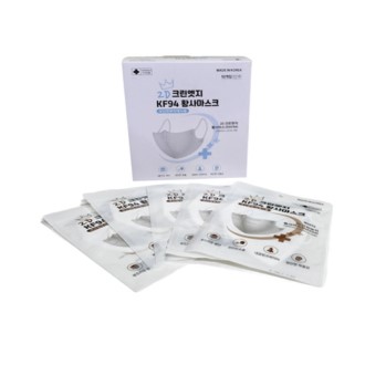 KF-94 2D ũ���������� ȭ��Ʈ����ũ