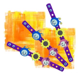 PVCĳ���� ũ�Ͻ��� ������� ����