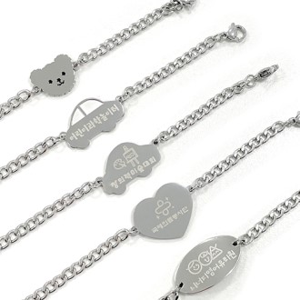 ����� ��ġ�� �Ƶ� ��� ���� �ʵ��л� ���� ���ǰ ���� ��ü ���� �ֹ� ����