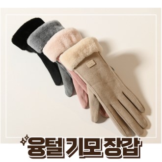 �����尩 �����̵��尩 ����尩 ����Ʈ����ġ�尩 �尩