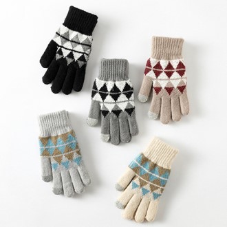 ����Ʈ��ġ ������ ��Ʈ�尩 ������ �����尩 ���Ȱ� ���尩