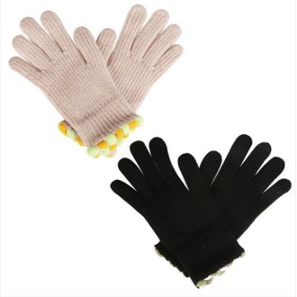 ĵ�� ��� ��Ʈ �尩 �ΰ�Ȧ ���Ȱ� ����Ʈ ��ġ�尩 ���ѹ氩 ���尩