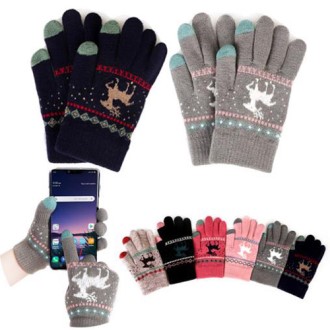 ��� ��� �Ƶ��� ��Ʈ�尩 ����尩 ����Ʈ��ġ�尩 �����尩 ��ġ�尩