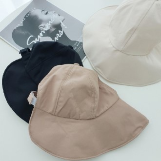 ��Ŷ�� ��ì ��ũ�� ���� 