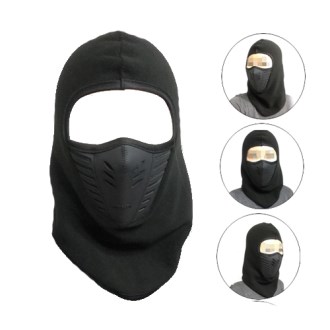 [���� ����] 3���� ���� / ����ȿ��