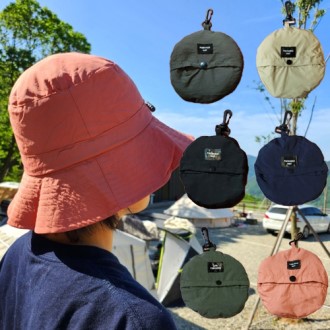 ��/��� ��Ŷ�� �޴�� �ȵ��� ���̽� ������ ����/����/���/�мǸ���