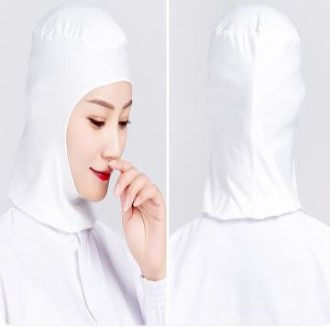 ������� ���� ������(�ĵ���), �����Ӹ� �Ӹ��� ��ǰ����