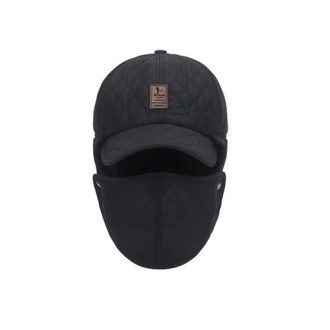 �ʹ��� ���� ���Ѹ���, �ܿ� ���� ���� ���� ���� �����Ŀ�ġ ����