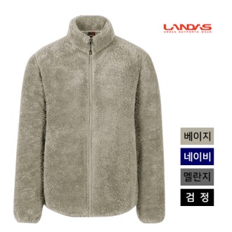 ���� �ĸ��� ����