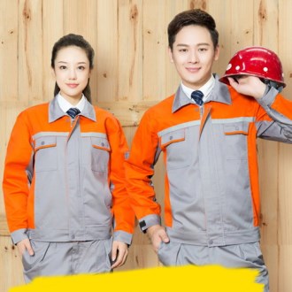 B305 ���� ���÷� ��ü�� �۾��� �ٹ��� (����) CAH372