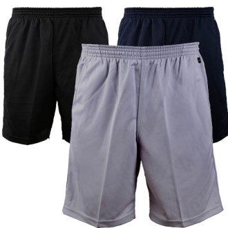 �޸� ���� �ݹ���